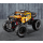 LEGO Technic 42099 Zdalnie sterowany pojazd terenowy - 505532 - zdjęcie 3